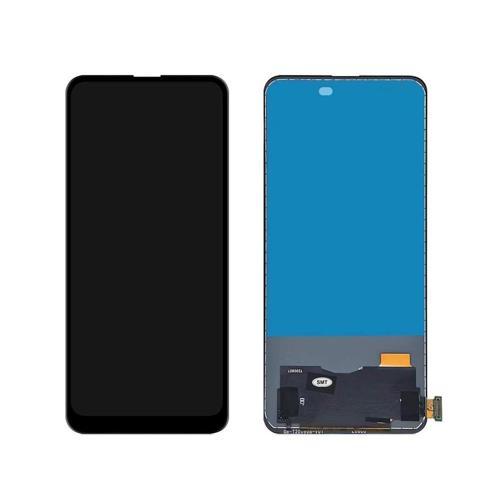 Xiaomi Poco F2 Pro ile Uyumlu TFT Ekran Dokunmatik M2004J11G