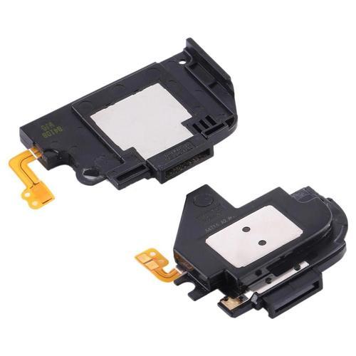 Galaxy Tab 3 İle Uyumlu Buzzer Hoparlör T210 T211