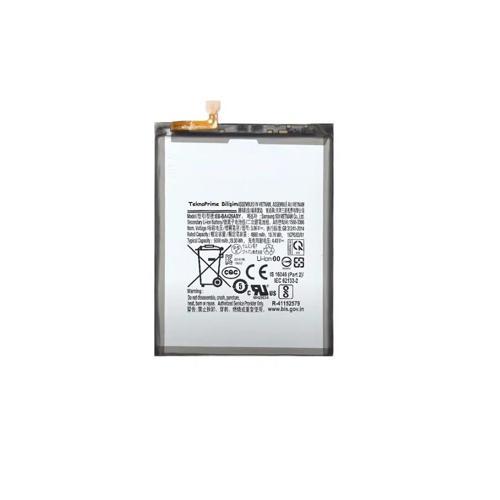 Samsung Galaxy M22 M225 İle Uyumlu İthal Pil Batarya