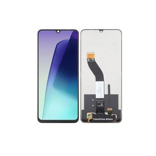 Xiaomi Redmi 14R İle Uyumlu Lcd Ekran Dokunmatik