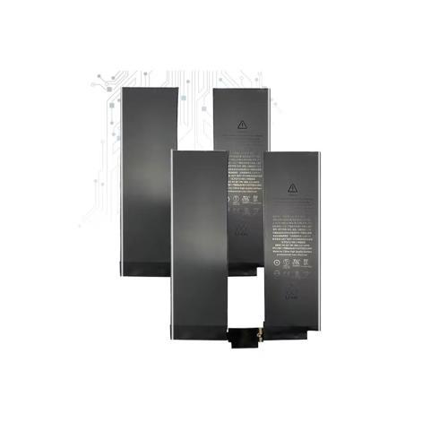 iPad Pro 11 1.Nesil İle Uyumlu Pil Batarya A1980 A2013 A1934
