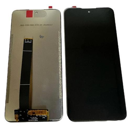 Hiking A30 İle Uyumlu Lcd Ekran Dokunmatik