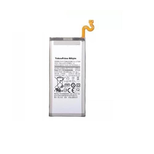 Samsung Galaxy Note 9 N960F ile Uyumlu İthal Pil Batarya