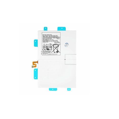 Samsung Galaxy Tab S6 Lite İle Uyumlu Tablet Pil SM-P610 P615 P617 