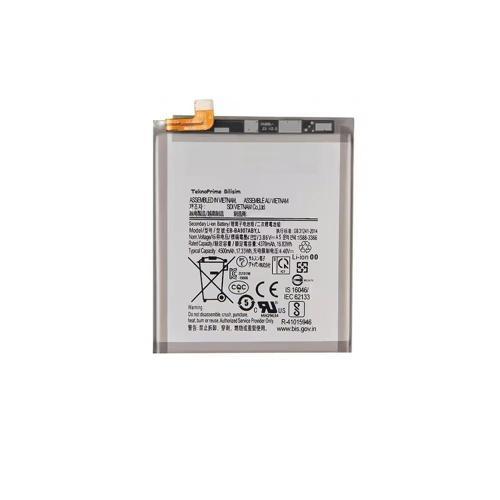 Samsung Galaxy S10 Lite G970F ile Uyumlu İthal Pil Batarya