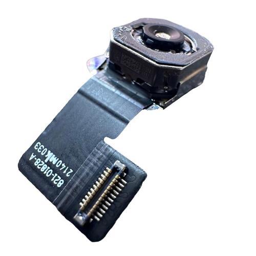 İpad Air 5.Nesil İle Uyumlu Arka Kamera İthal A2588 A2589 A2591