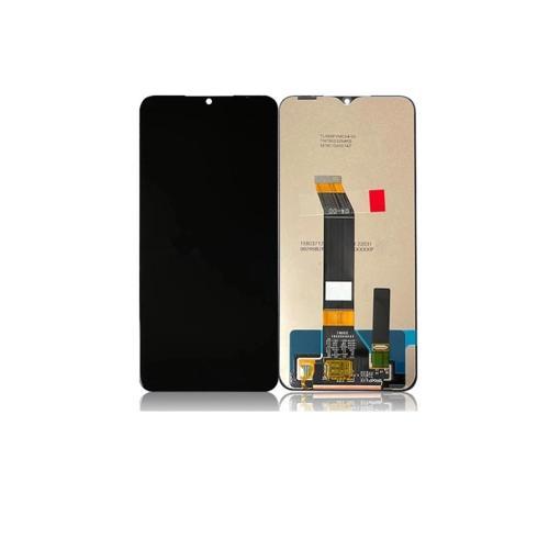 Xiaomi Poco M5 ile Uyumlu Lcd Ekran Dokunmatik