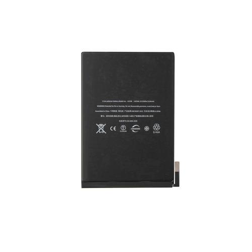 Apple iPad Mini 4 İle Uyumlu Tablet Pil A1550 A1538 