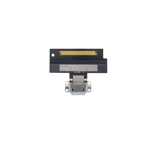 İpad Air 3 İle Uyumlu Şarj Soket Filmli A2152 A2123 A2153