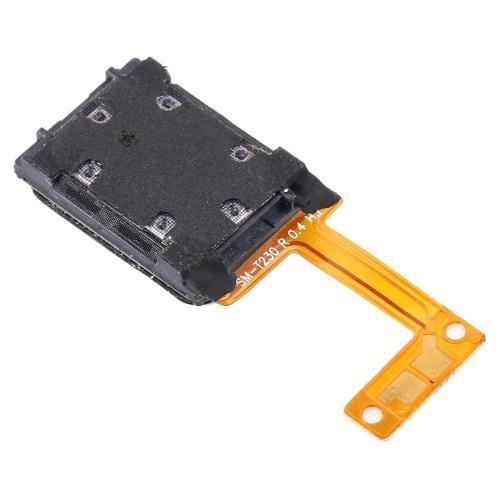 Galaxy Tab 4 İle Uyumlu Buzzer Hoparlör 7.0'' T230 T235