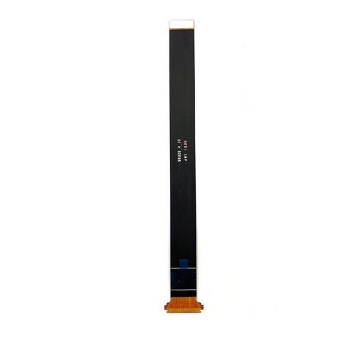 Lenovo Tab M8 İle Uyumlu Lcd Ara Film Flex TB-8505
