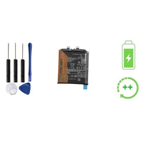 Xiaomi Mi 14 Ultra İle Uyumlu Güçlendirilmiş İthal Pil Batarya BM5Y
