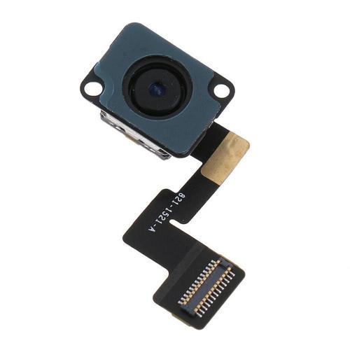İpad Mini 1 İle Uyumlu Arka Kamera İthal A1432 A1454 A1455