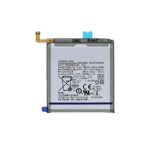 Samsung Galaxy S20 G980F ile Uyumlu İthal Pil Batarya