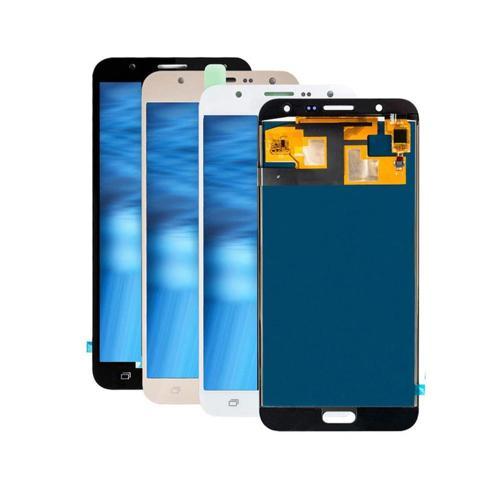 Samsung Galaxy J7 2015 J700F ile Uyumlu Oled Ekran Dokunmatik