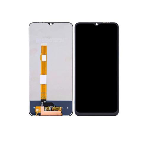 Vivo Y51 2020 İle Uyumlu Lcd Ekran Dokunmatik V2030