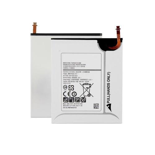 Samsung Galaxy Tab E 9.6 İle Uyumlu Tablet Pil SM-T560/T561 