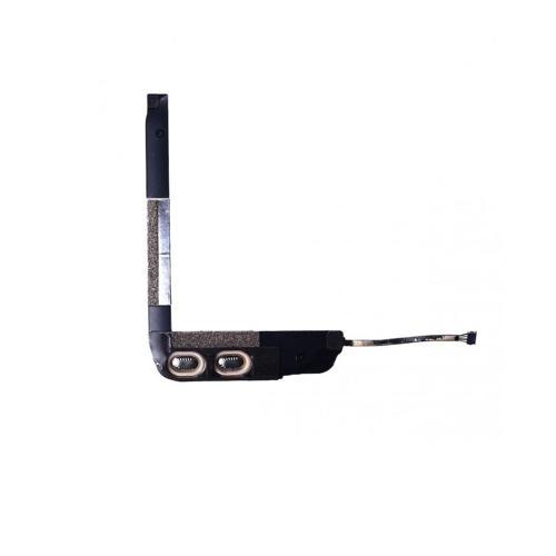 İpad 2 İle Uyumlu Buzzer Hoparlör Dış Ses A1395 A1396 A1397