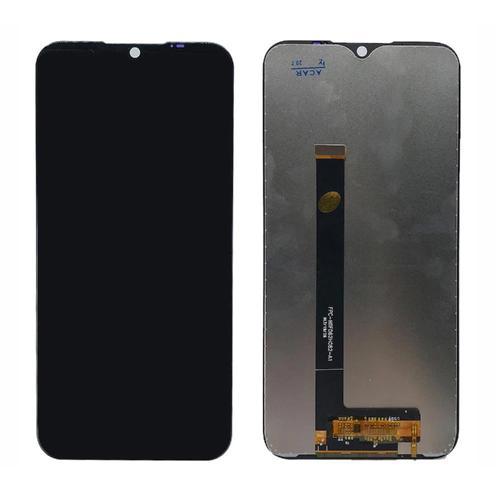 Casper Via S ile Uyumlu Lcd Ekran Dokunmatik