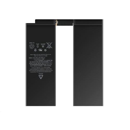 Apple iPad Air 3 İle Uyumlu Tablet Pil A2152 A2153 A2123 
