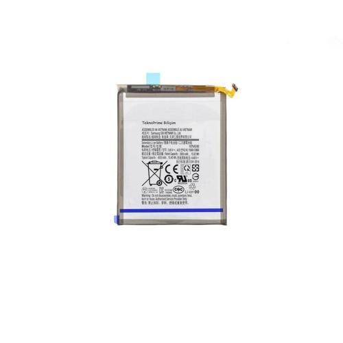 Samsung Galaxy M10S M107F ile Uyumlu İthal Pil Batarya