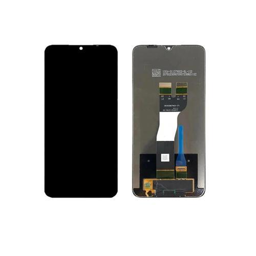 Samsung Galaxy A05S A057F İle Uyumlu Lcd Ekran Dokunmatik