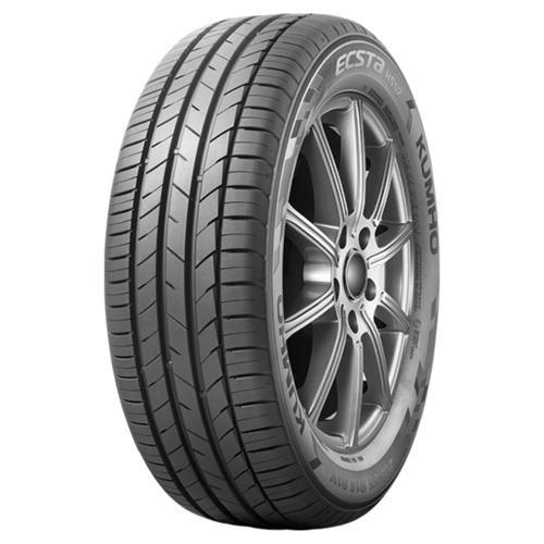 Ecsta HS52 205/55 R16 91V Yaz Lastiği - 2025