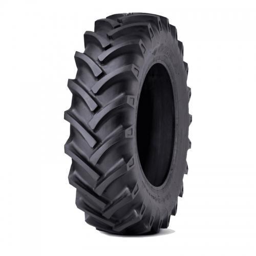 11.2/10-24 8PR MACAR KNK50