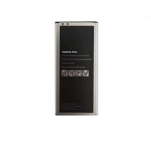 Samsung Galaxy J5 2016 J510F ile Uyumlu İthal Pil Batarya