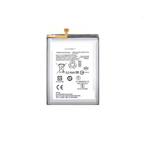 Samsung Galaxy M13 4G M135 İle Uyumlu İthal Pil Batarya
