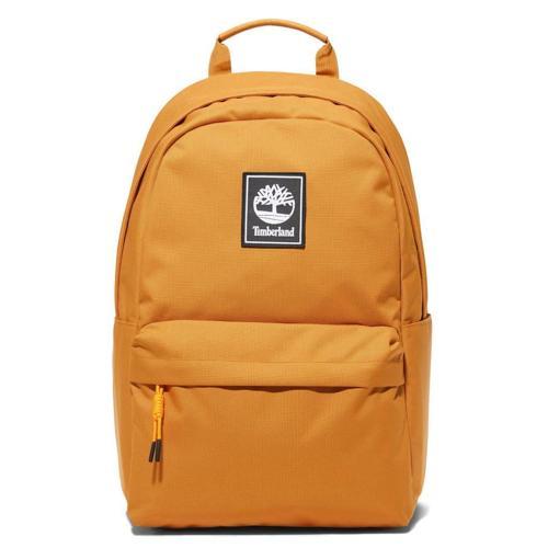Timberpack Core 22 Backpack Sırt Çantası P47 Tarçın