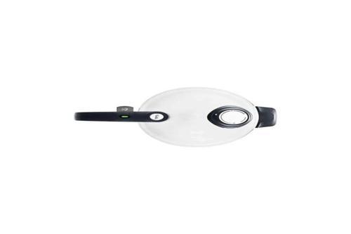 - Vitavit 22 cm Kapak