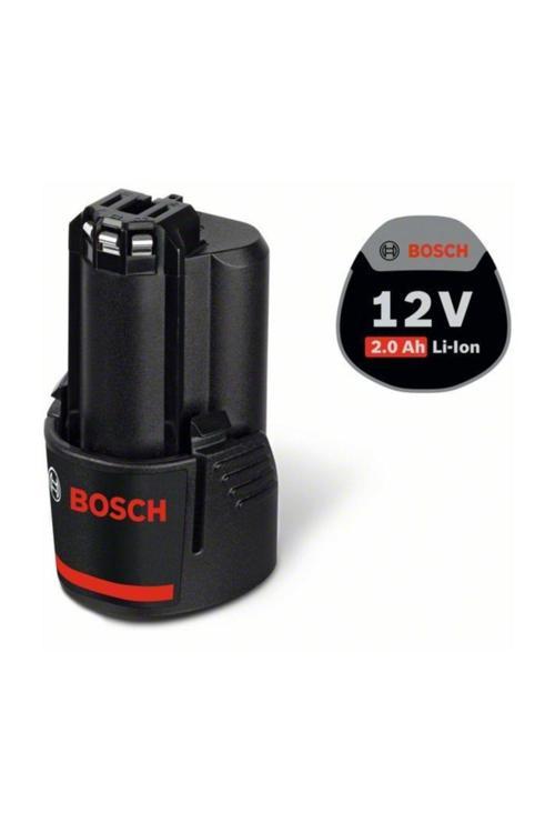 GBA 12V 2,0 AH BATARYA