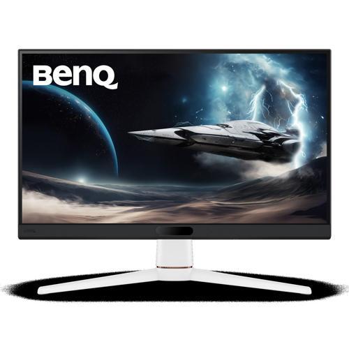 24.5" EX251 FHD 1MS 220HZ IPS MONITOR