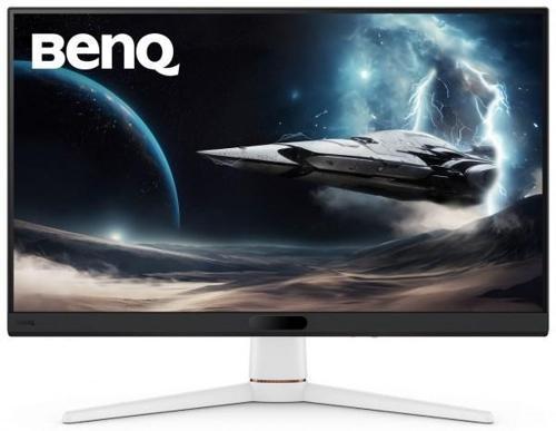 27" EX271 FHD 1MS 180HZ IPS MONITOR