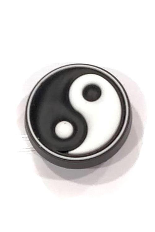 10007077-1 YİN YANG SYMBOL EMOJI