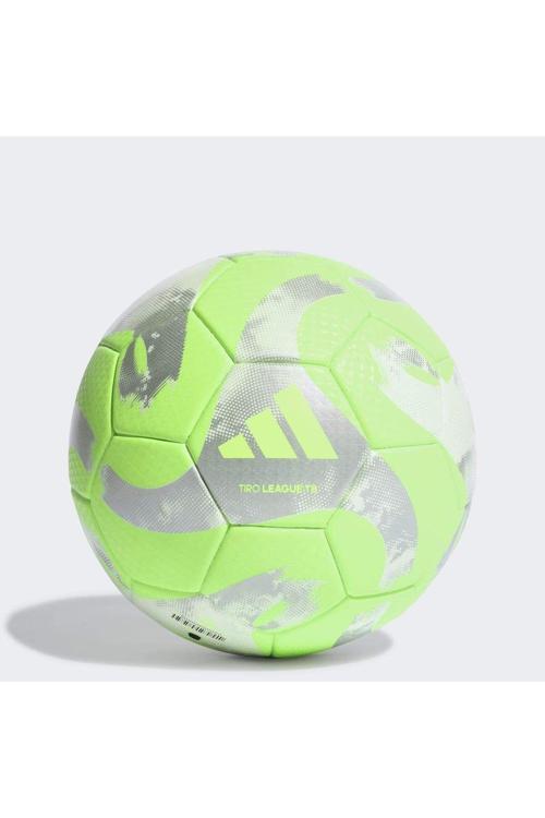 Tiro League Thermally Bonded Top