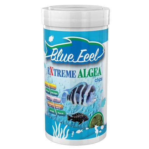 EXTREME ALGEA CHIPS 100ML 30GR
