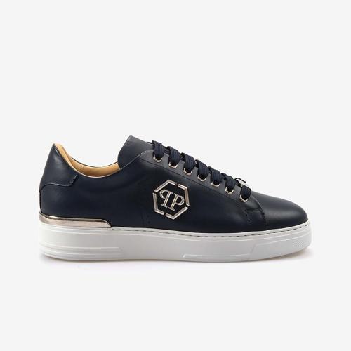 Bağcıklı Erkek Spor & Sneaker Ayakkabı USC0670
