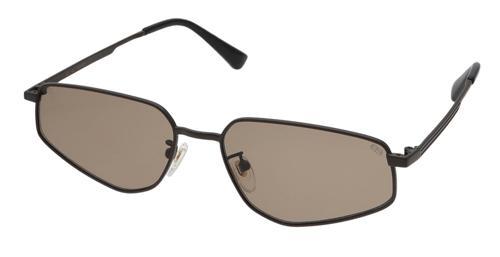 B1200.C2 58 Unisex Güneş Gözlüğü