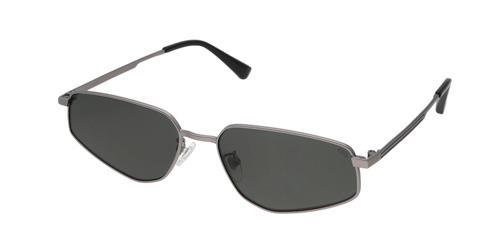 B1200.C3 58 Unisex Güneş Gözlüğü