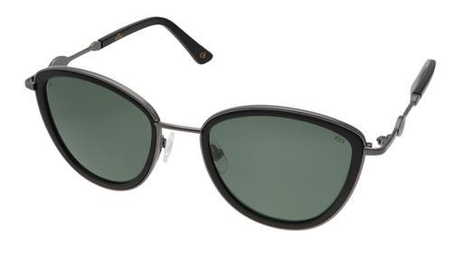 B1240.C1 54 Polarize Kadın Güneş Gözlüğü