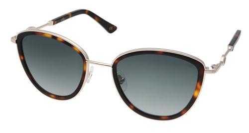 B1240.C2 54 Polarize Kadın Güneş Gözlüğü