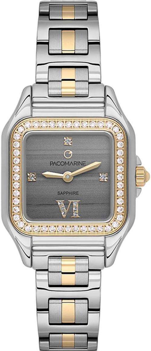 Paco Marine PM.24505.01 Kadın Kol Saati