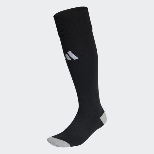 Futbol Çorap Milano 23 Sock Ht6538