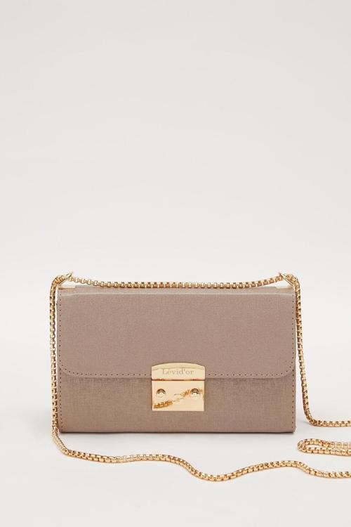 Vizon Kadın Omuz Çantası 930182