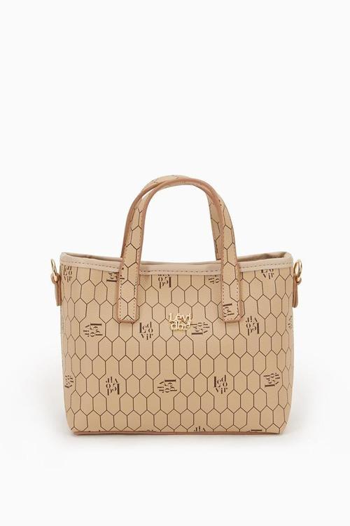 Vizon Kadın Omuz Çantası 930163