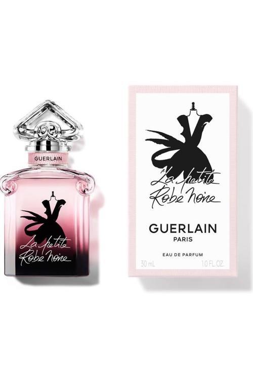 La Petite Robe Noire EDP 100 ml Kadın Parfüm