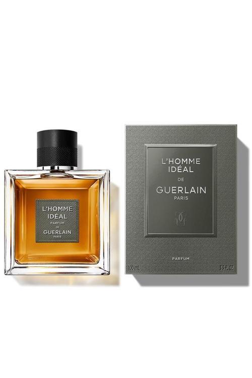 L‘Homme Ideal Parfum EDP 100 ml Erkek Parfüm