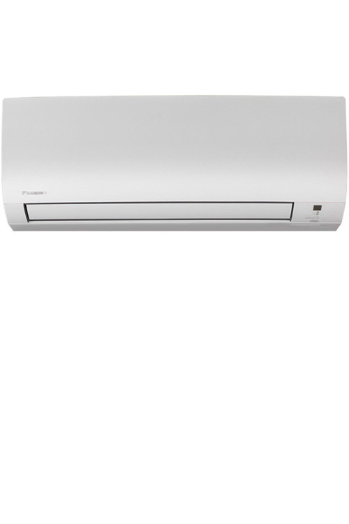 Shira Eco 7000 Btu/H A++ Inverter Klima R32